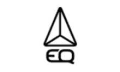 logo EQ-love