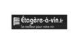 Codes promo Étagère à vin