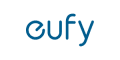 Codes promo Eufy