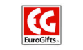 Codes promo Eurogifts