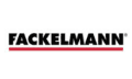 logo Fackelmann