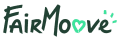 Codes promo FairMoove