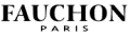Codes promo Fauchon