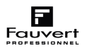 Codes promo Fauvert Professionnel