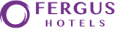Codes promo FERGUS Hotels