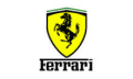 Codes promo Ferrari Store