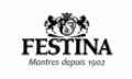 Codes promo Festina