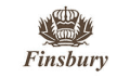 Codes promo Finsbury Shoes