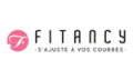 Codes promo Fitancy
