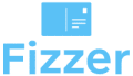 Codes promo Fizzer