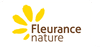 Codes promo Fleurance Nature