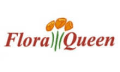 Codes promo FloraQueen