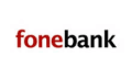 Fonebank