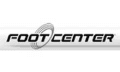 logo Footcenter