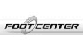Codes promo Footcenter