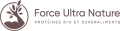 Codes promo Force Ultra Nature