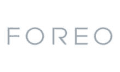 Codes promo Foreo