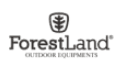 Codes promo ForestLand