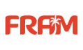 Codes promo FRAM