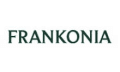 Codes promo Frankonia