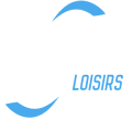 logo Franssen Loisirs