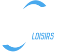 Codes promo Franssen Loisirs