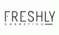 logo Freshly Cosmetics