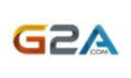 Codes promo G2A