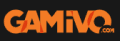 Codes promo Gamivo