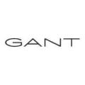 Codes promo Gant