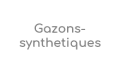 Codes promo Gazons synthétiques