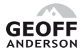 Codes promo Geoff Anderson