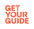 Codes promo GetYourGuide