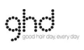 Codes promo GHD Hair
