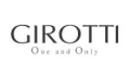 Codes promo Girotti