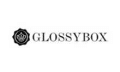 Codes promo GlossyBox