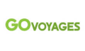 logo Go Voyages
