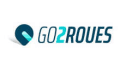 Codes promo GO2ROUES