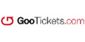 Codes promo GooTickets