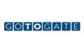 Codes promo Gotogate