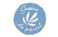 Codes promo Graine de Pastel