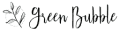 Codes promo Green Bubble