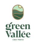logo Green Vallée