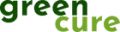 Codes promo Greencure