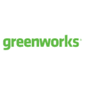 Codes promo Greenworks