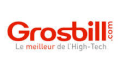 Codes promo GrosBill