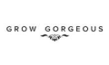 Codes promo Grow Gorgeous