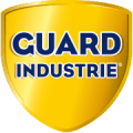 Codes promo Guard Industrie