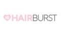 Codes promo Hairburst