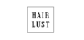 Codes promo Hairlust